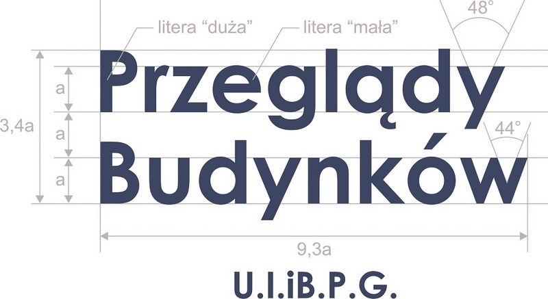 kontrole techniczne budynków Płock